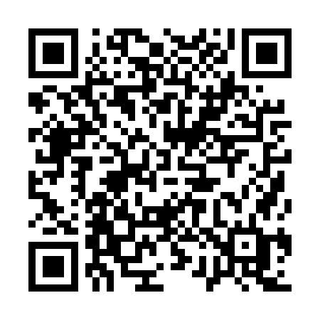 QR code for 1205WD