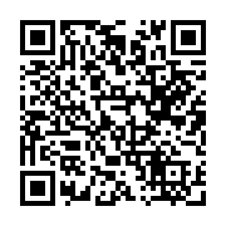 QR code for 1206EA