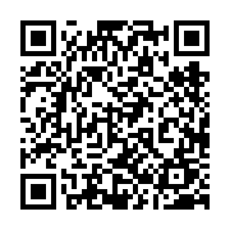 QR code for 1206GT