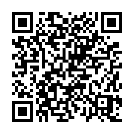 QR code for 1206HR