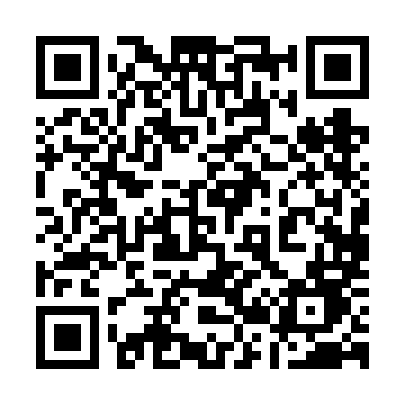 QR code for 1206MD