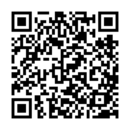 QR code for 1206MK