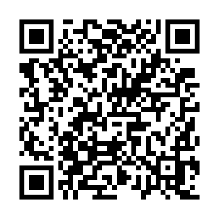 QR code for 1207IJ