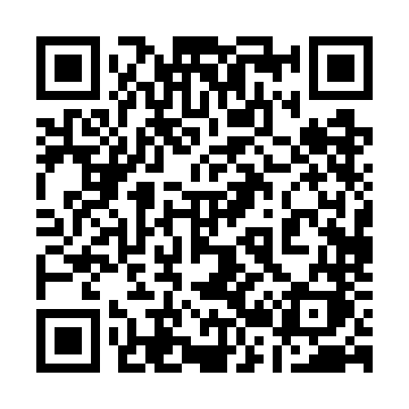 QR code for 1207NK