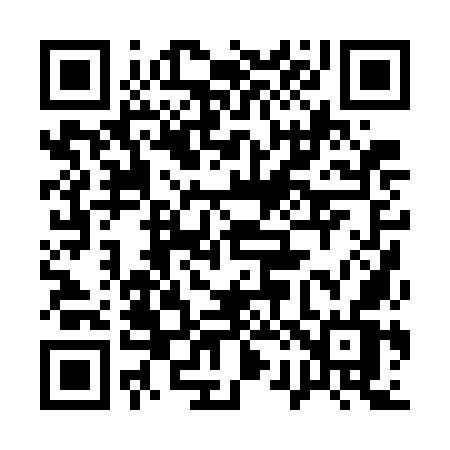 QR code for 1207OV