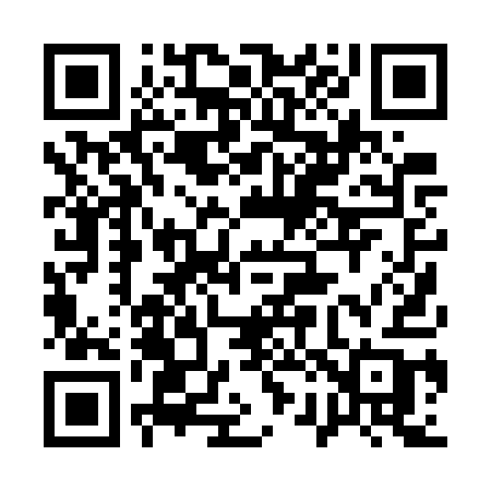 QR code for 1207QB