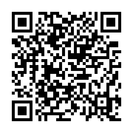 QR code for 1207RO