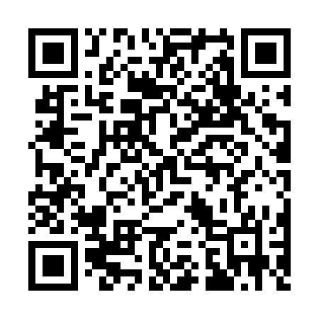 QR code for 1207SO