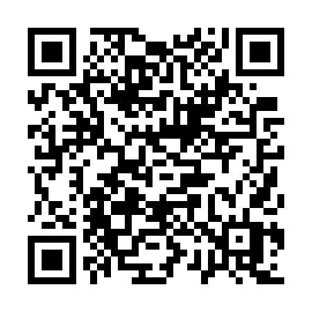QR code for 1207TT
