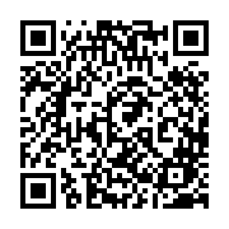 QR code for 1208DN