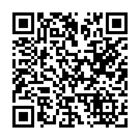 QR code for 1208GG