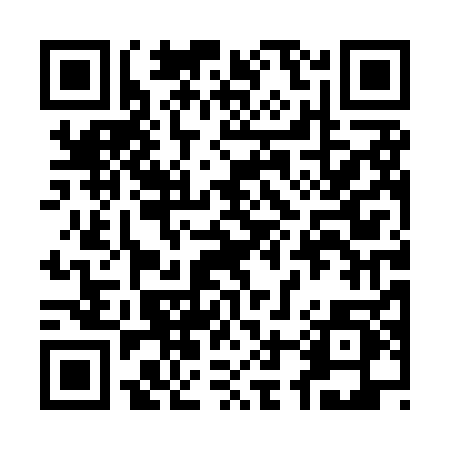 QR code for 1208HP