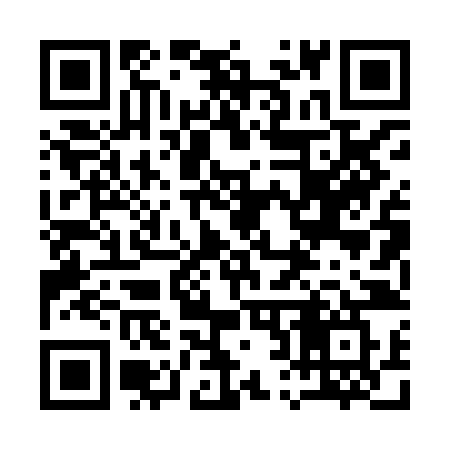 QR code for 1208JW