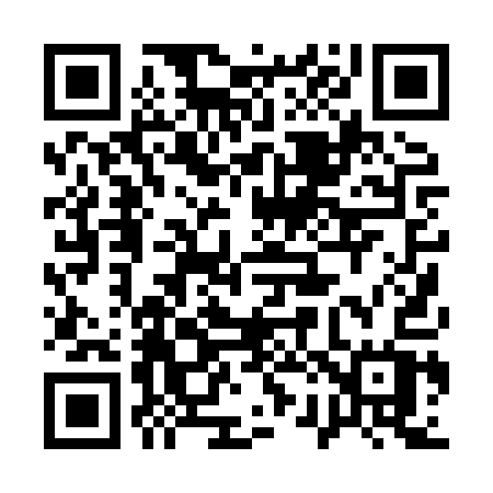 QR code for 1208QW