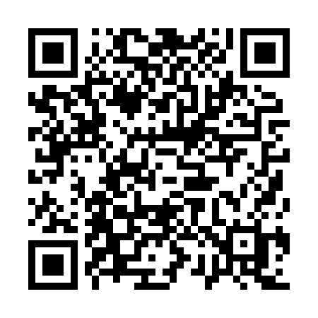 QR code for 1208SH