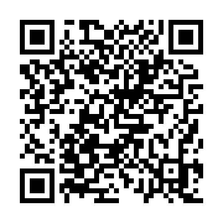 QR code for 1208SK