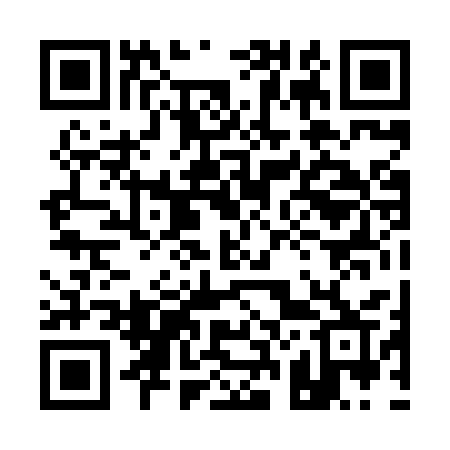 QR code for 1208SR