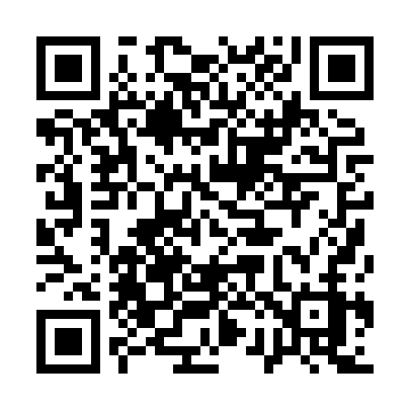 QR code for 1208SZ