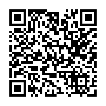 QR code for 1208TL