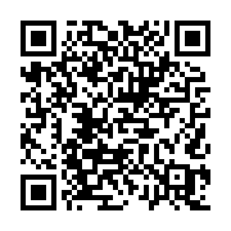 QR code for 1208UA