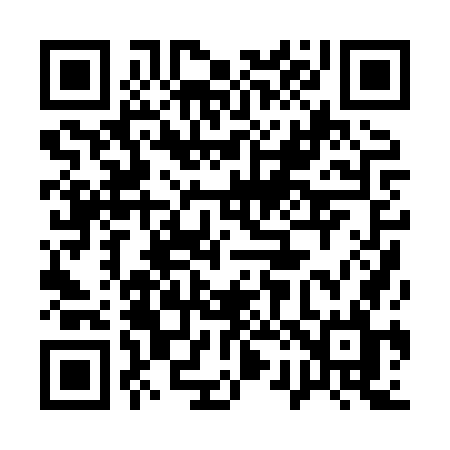QR code for 1208WL