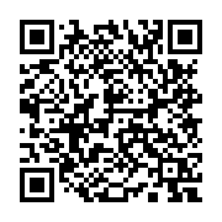 QR code for 1208WR