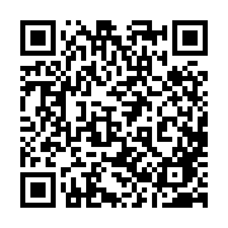 QR code for 1208XG