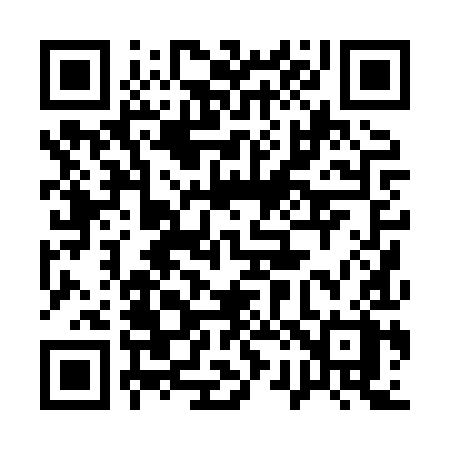 QR code for 1208YX