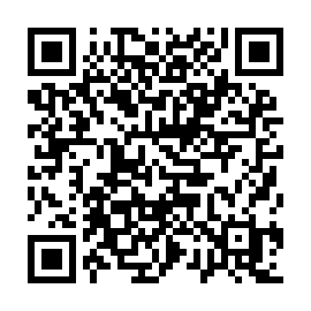 QR code for 1209BH