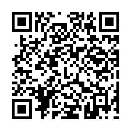 QR code for 1209GM
