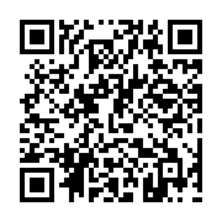 QR code for 1209HA