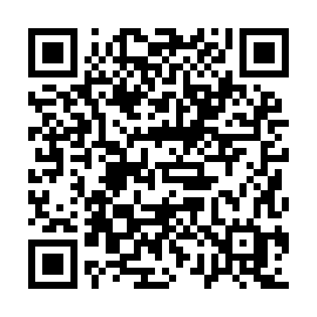 QR code for 1209HG