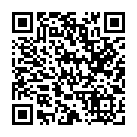 QR code for 1209JL