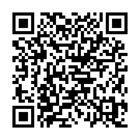 QR code for 1209JM