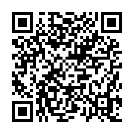 QR code for 1209KO