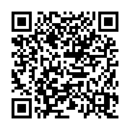 QR code for 1209KT
