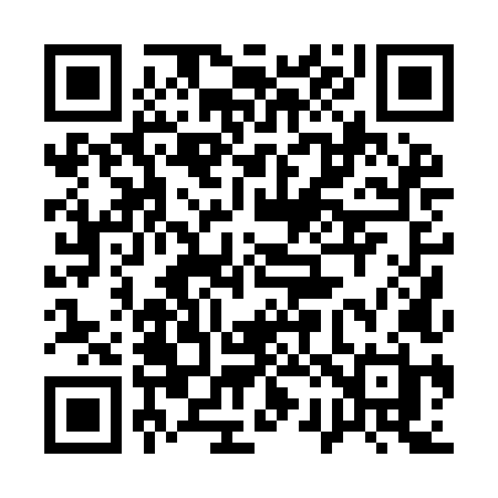 QR code for 1209LH