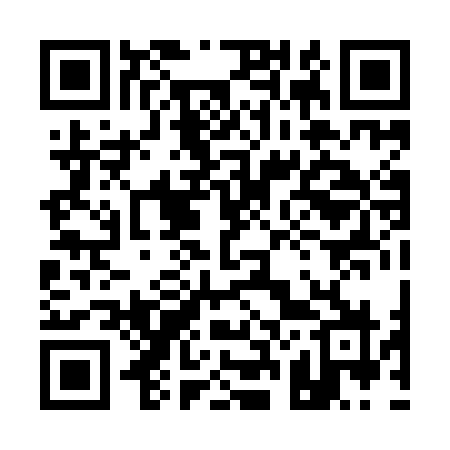 QR code for 1209NZ