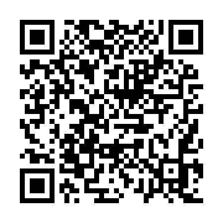 QR code for 1209UK
