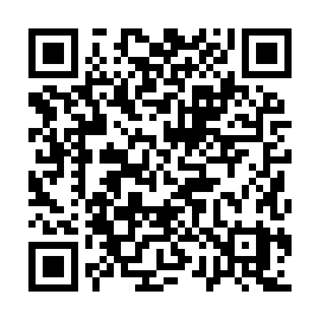 QR code for 1209XY