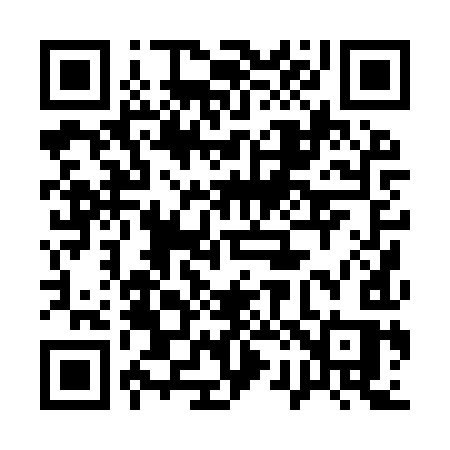 QR code for 1209YS