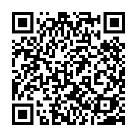 QR code for 1210CI