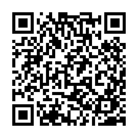QR code for 1210GN
