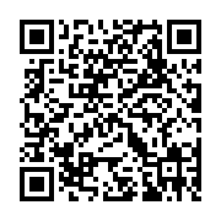 QR code for 1210JY