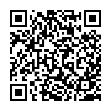 QR code for 1210PT