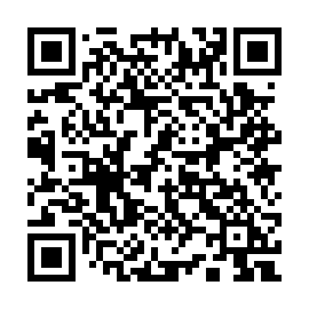 QR code for 1210RI