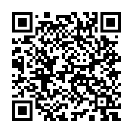 QR code for 1210UV