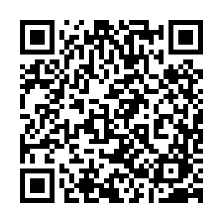 QR code for 1210VO