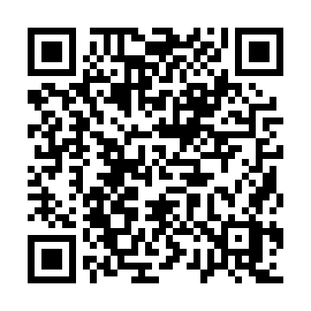 QR code for 1210WX
