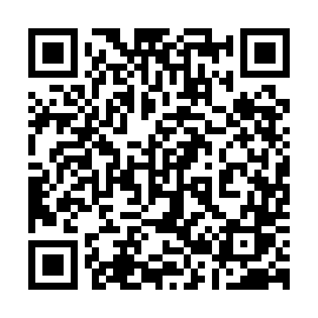 QR code for 1211DS